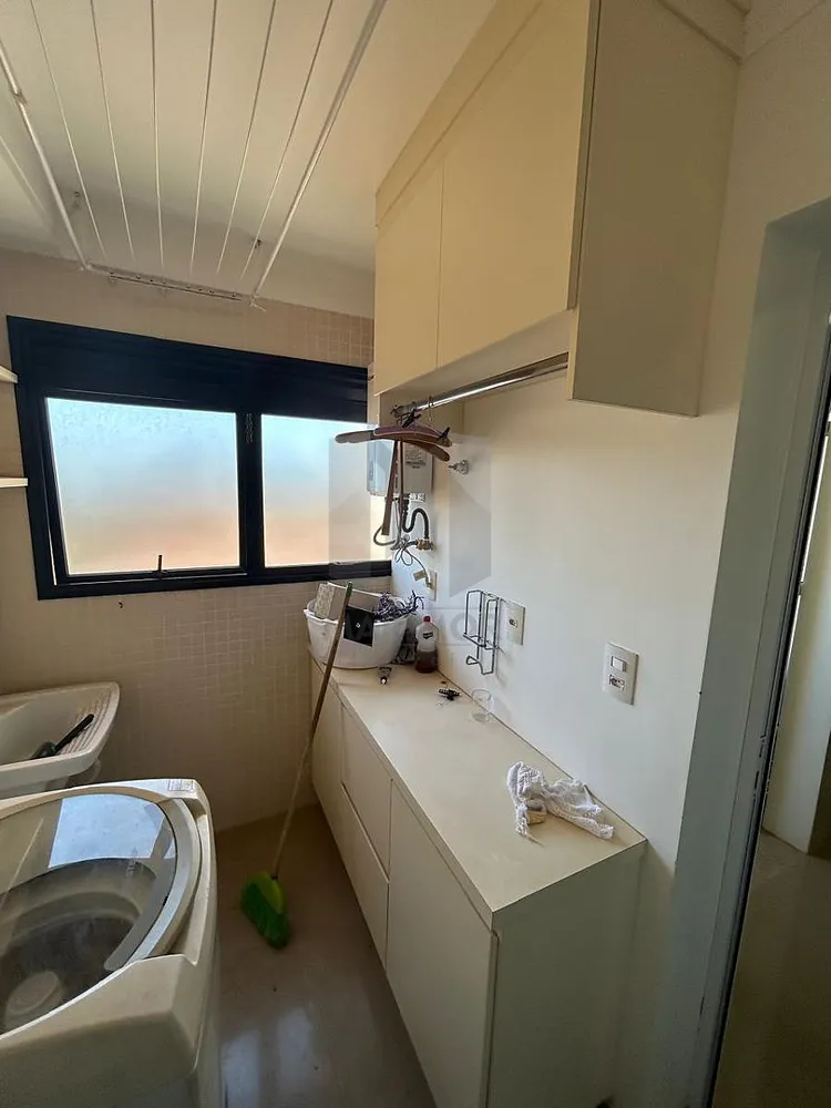 Apartamento, 3 quartos, 143 m² - Foto 15