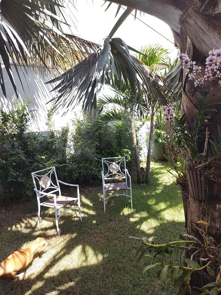Sobrado, 4 quartos, 563 m² - Foto 10