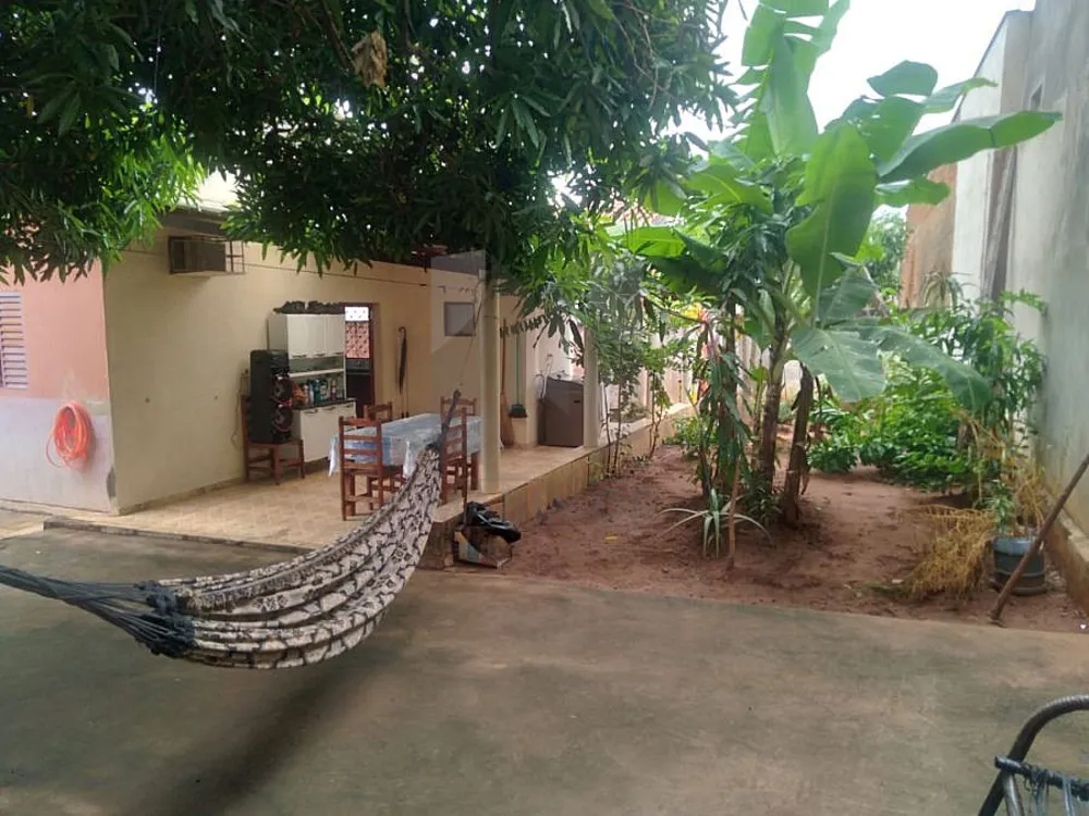 Casa, 2 quartos, 300 m² - Foto 12