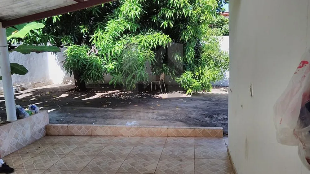 Casa, 2 quartos, 300 m² - Foto 5