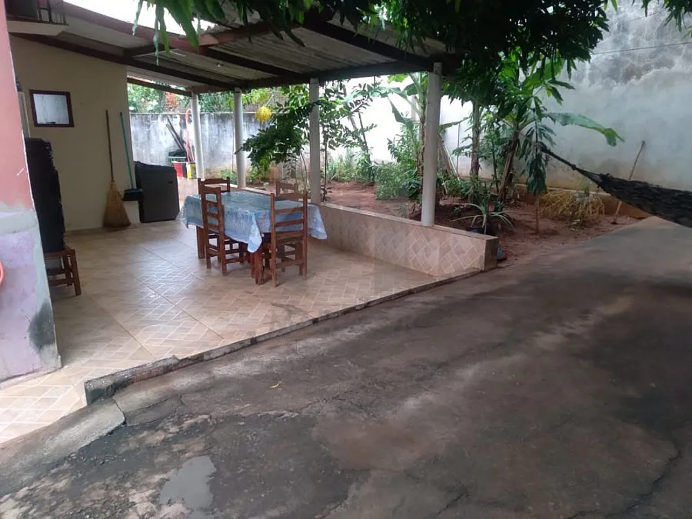 Casa, 2 quartos, 300 m² - Foto 9