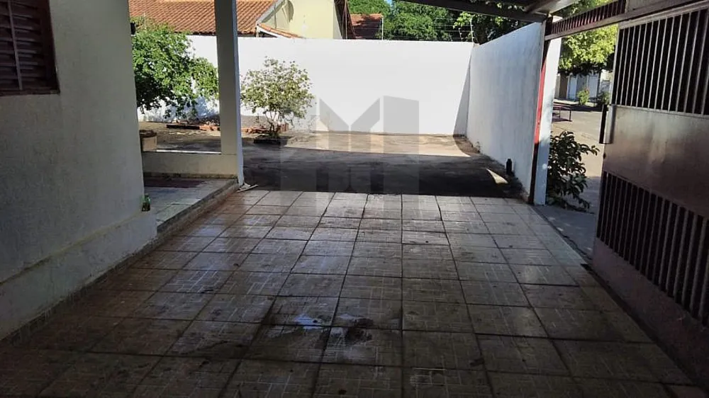 Casa, 2 quartos, 300 m² - Foto 4