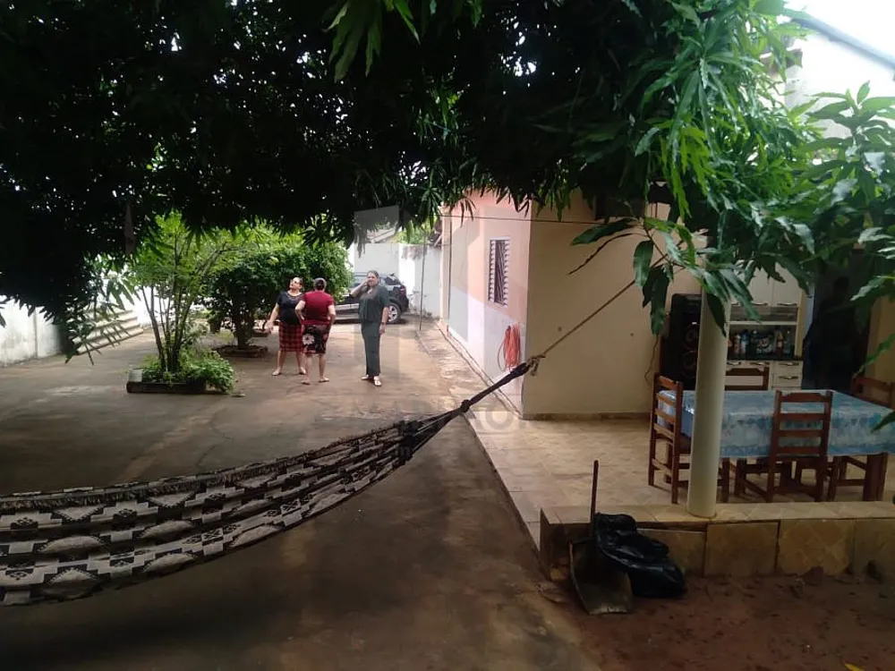Casa, 2 quartos, 300 m² - Foto 10