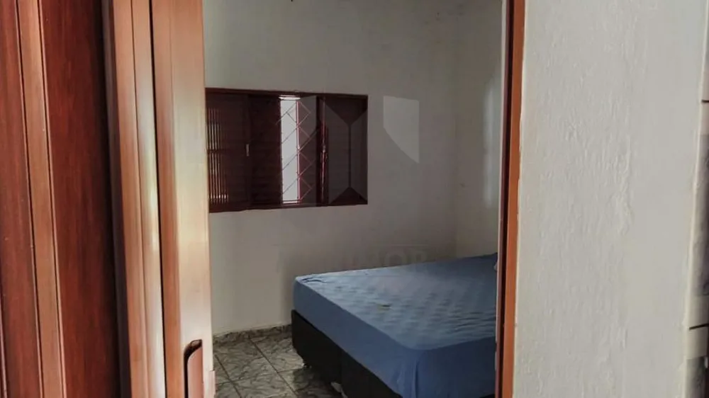 Casa, 2 quartos, 300 m² - Foto 2