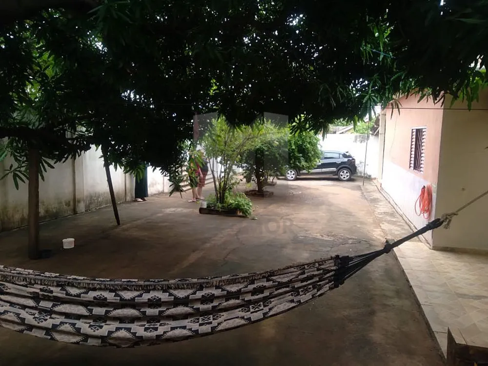 Casa, 2 quartos, 300 m² - Foto 13