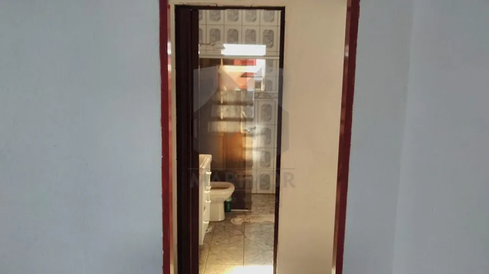 Casa, 2 quartos, 300 m² - Foto 8