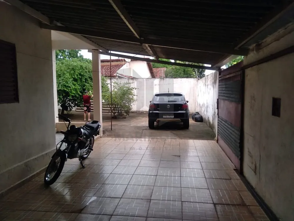 Casa, 2 quartos, 300 m² - Foto 7
