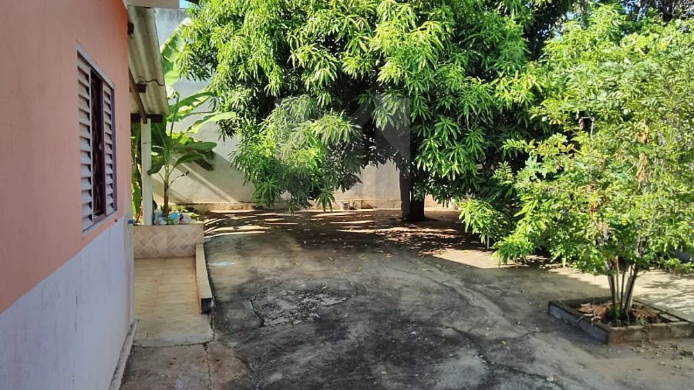 Casa, 2 quartos, 300 m² - Foto 14