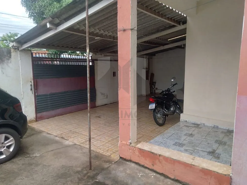 Casa, 2 quartos, 300 m² - Foto 6
