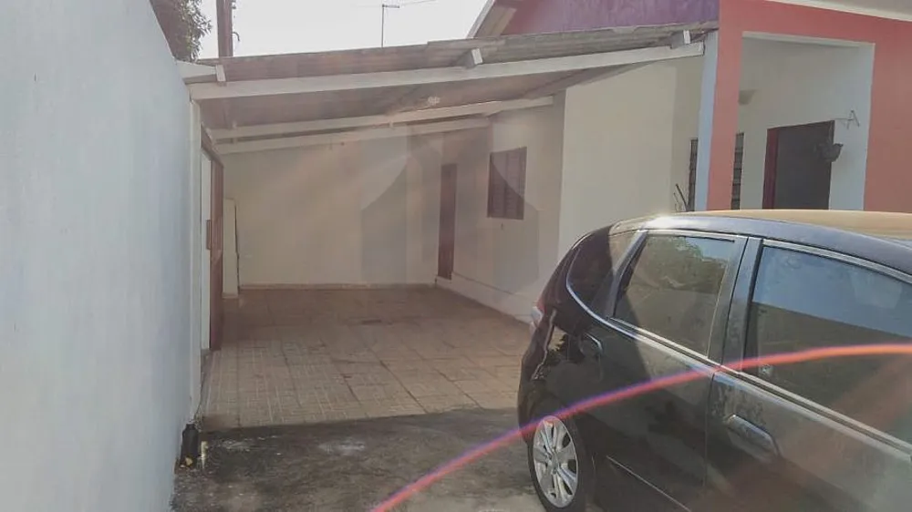 Casa, 2 quartos, 300 m² - Foto 3