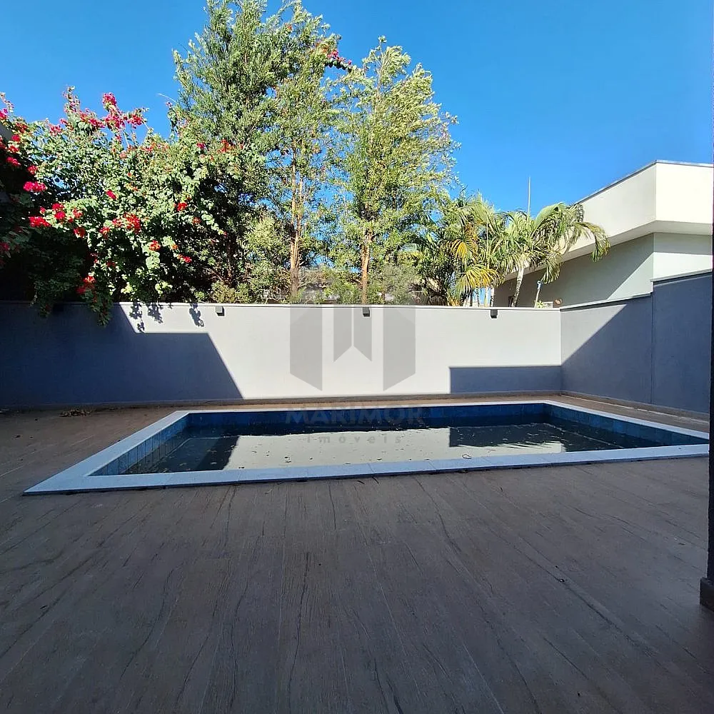 Casa, 3 quartos, 390 m² - Foto 14