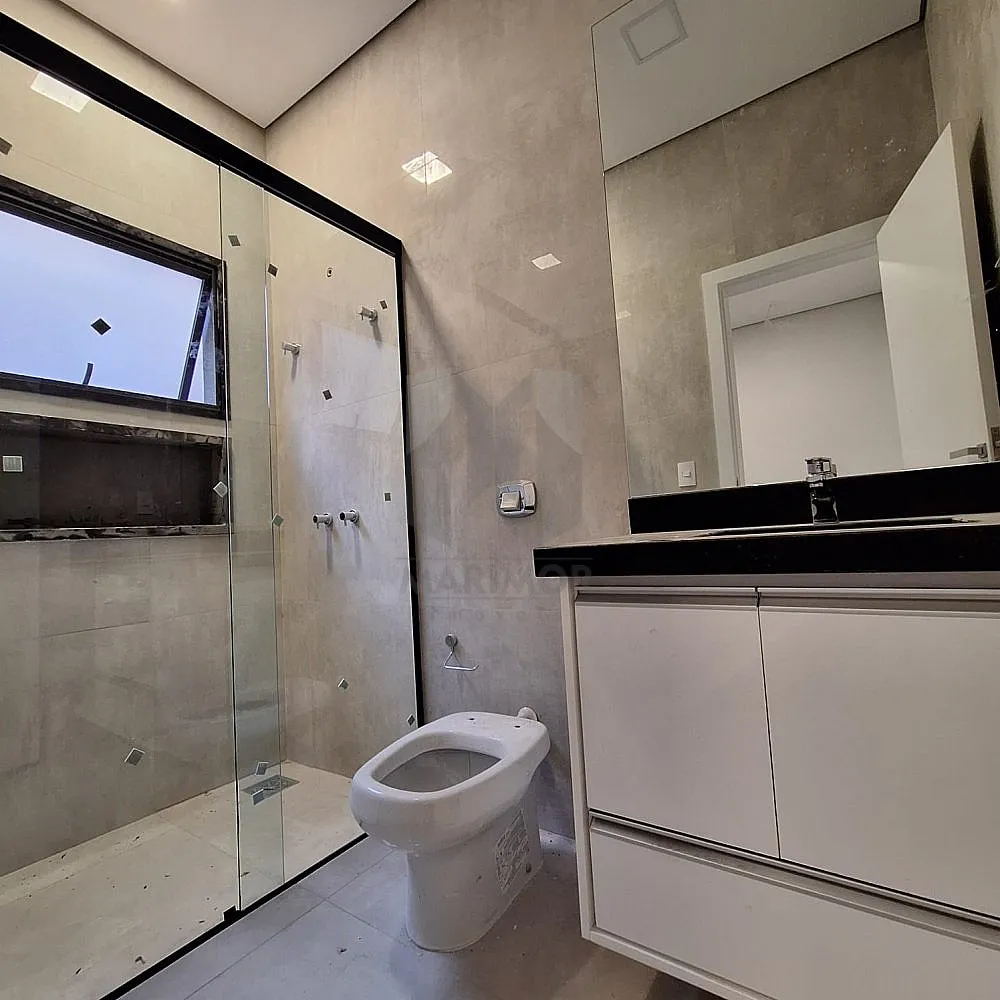 Casa, 3 quartos, 390 m² - Foto 9