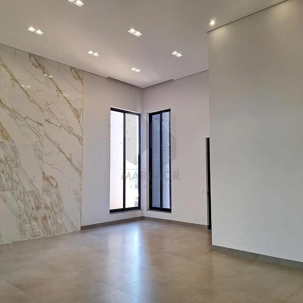 Casa, 3 quartos, 390 m² - Foto 4