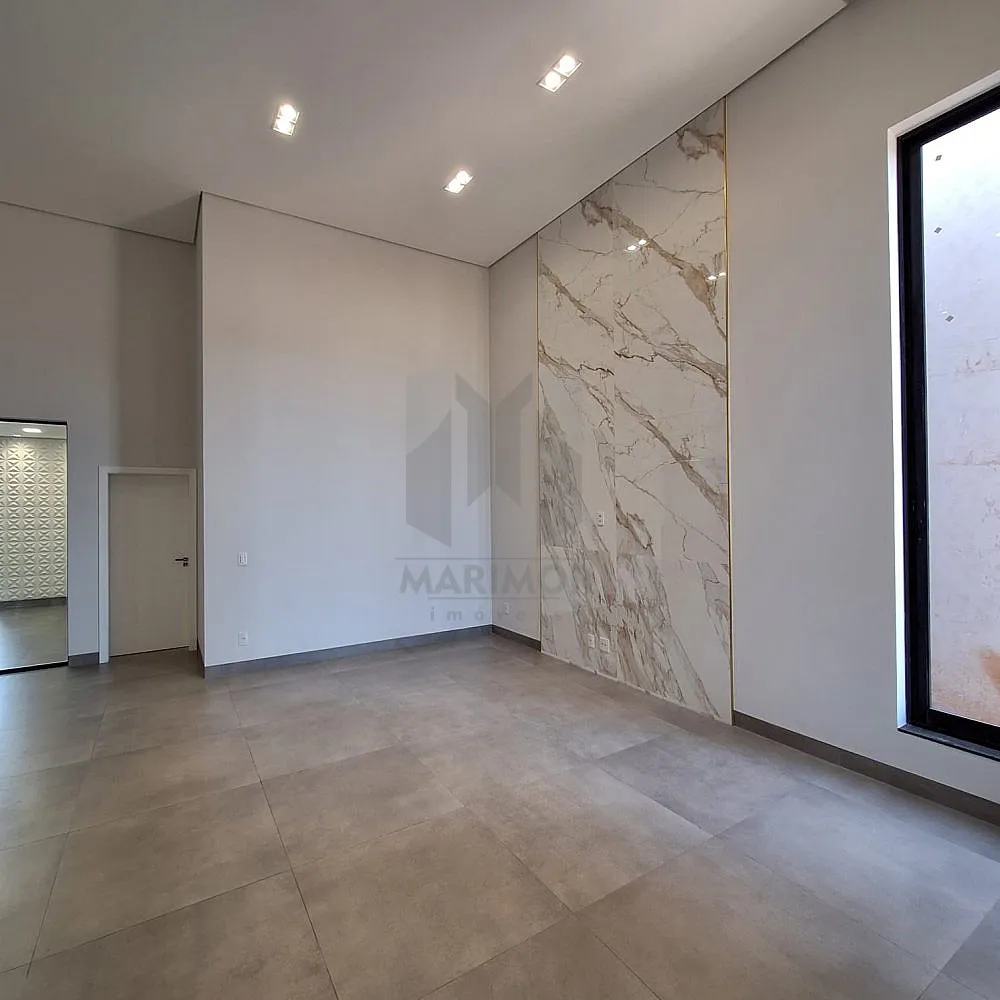 Casa, 3 quartos, 390 m² - Foto 2