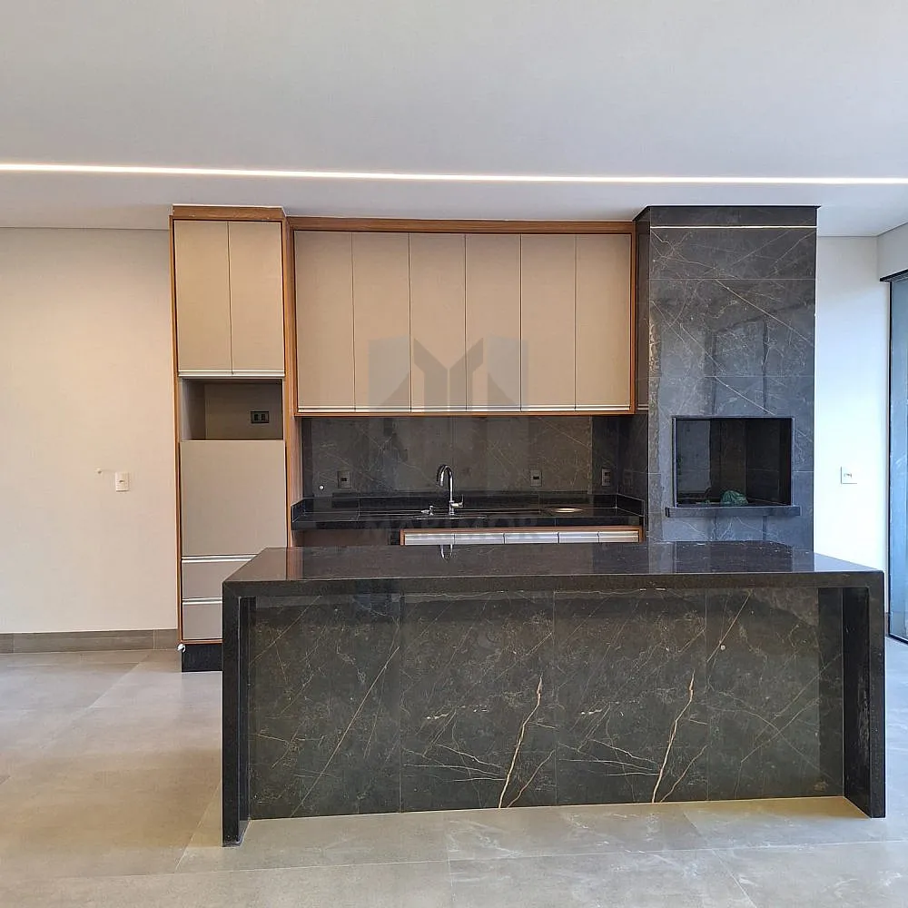 Casa, 3 quartos, 390 m² - Foto 10