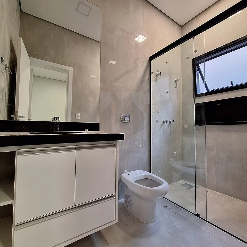 Casa, 3 quartos, 390 m² - Foto 11