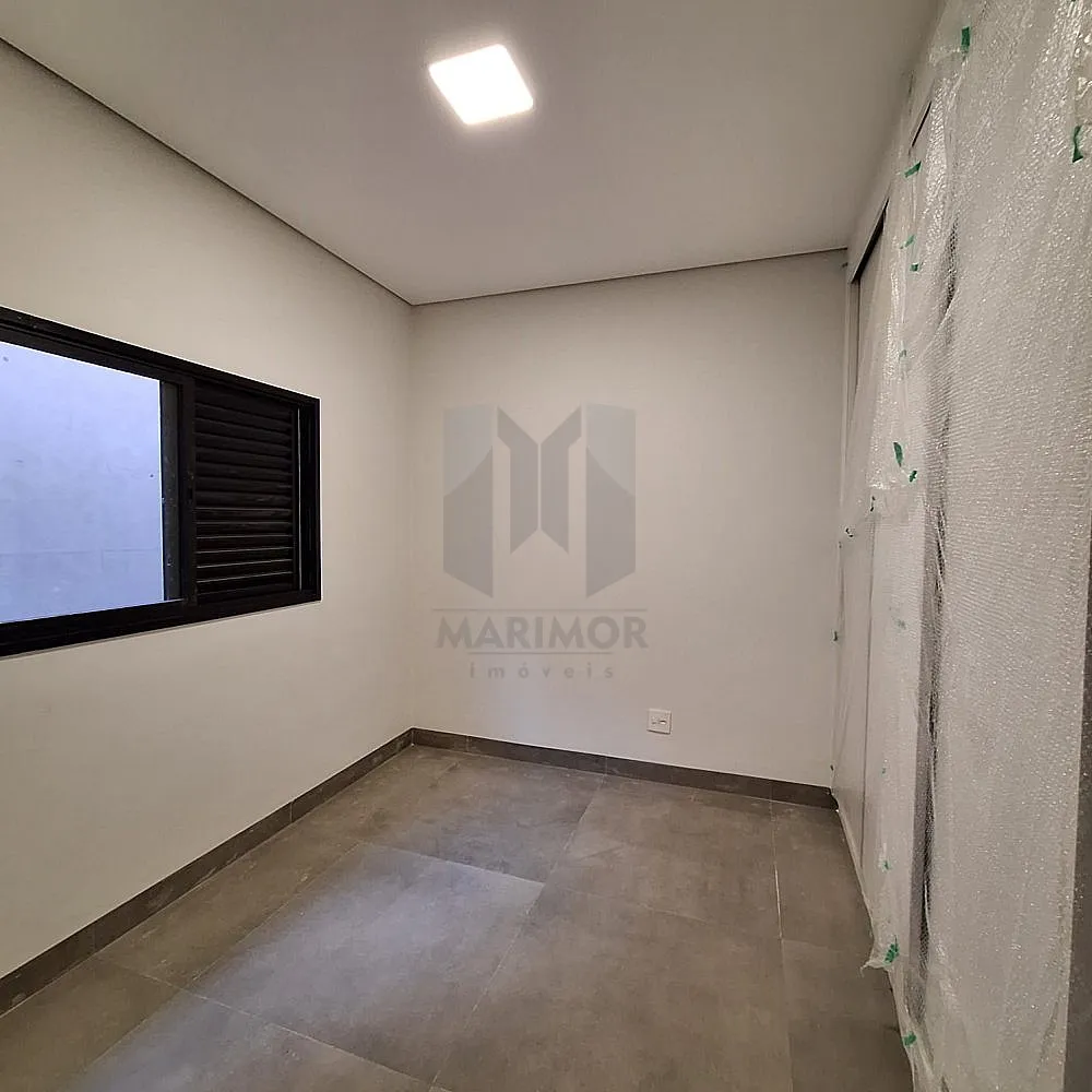 Casa, 3 quartos, 390 m² - Foto 5