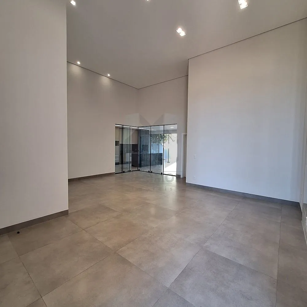 Casa, 3 quartos, 390 m² - Foto 3