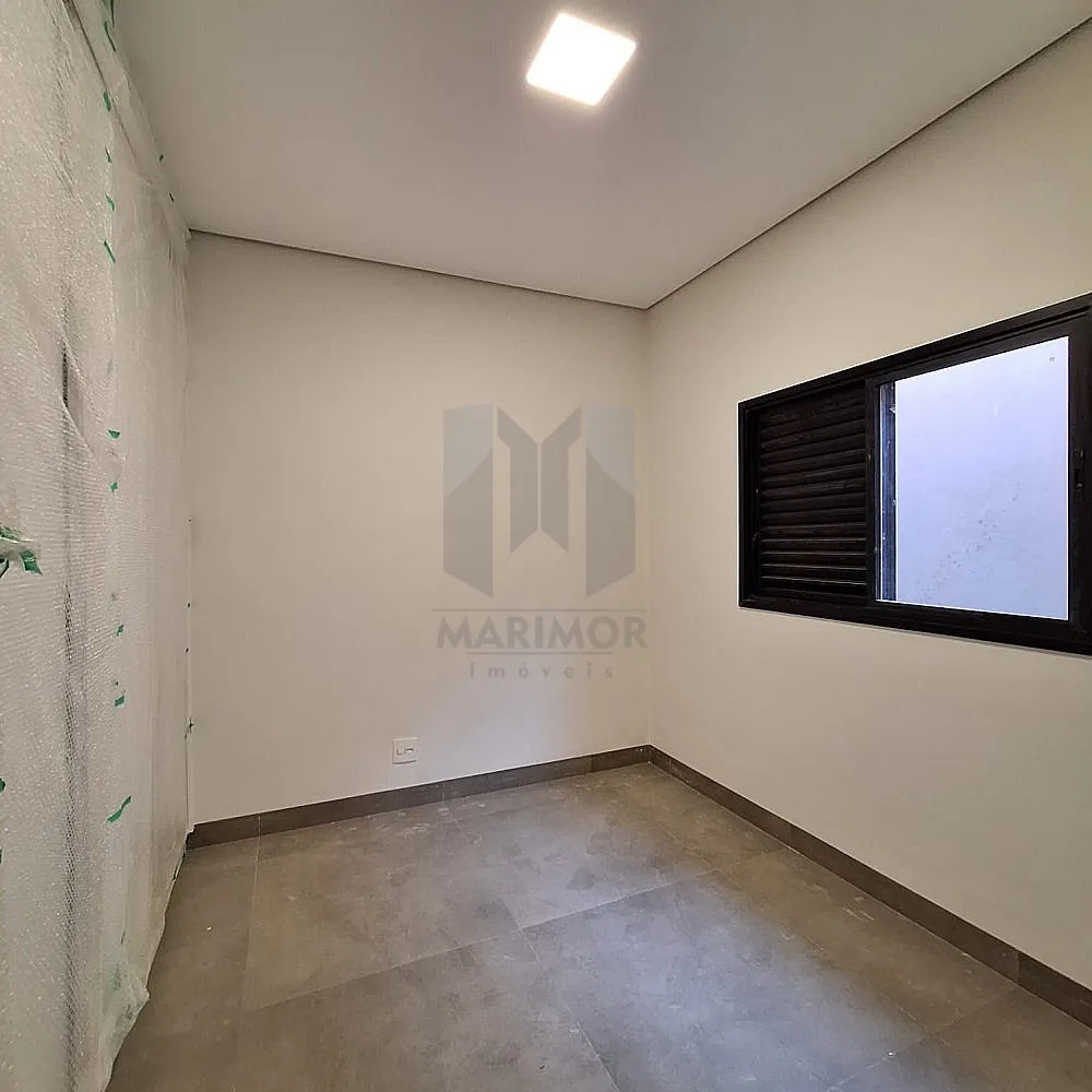 Casa, 3 quartos, 390 m² - Foto 6