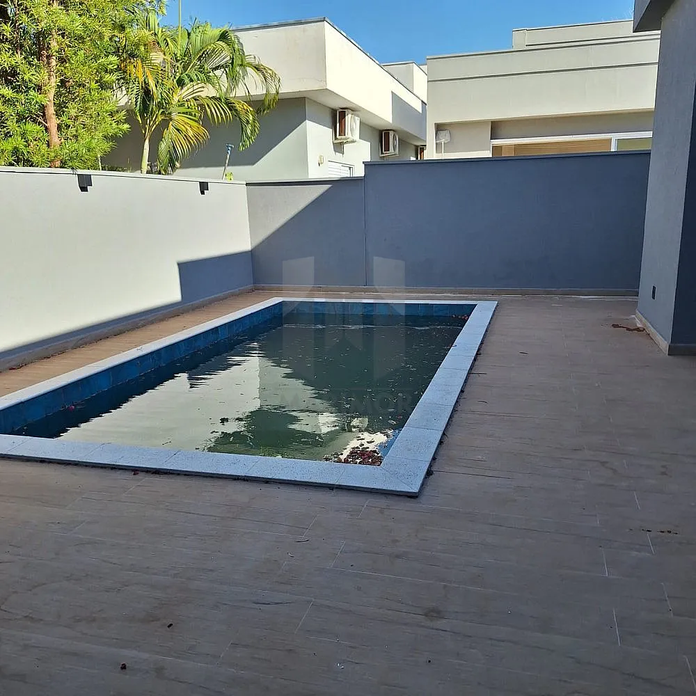 Casa, 3 quartos, 390 m² - Foto 13