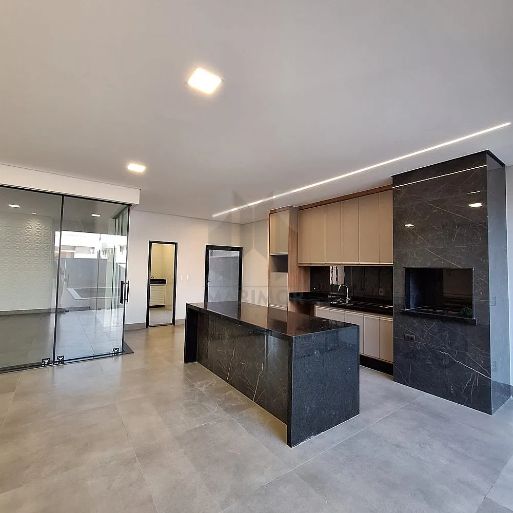 Casa, 3 quartos, 390 m² - Foto 8