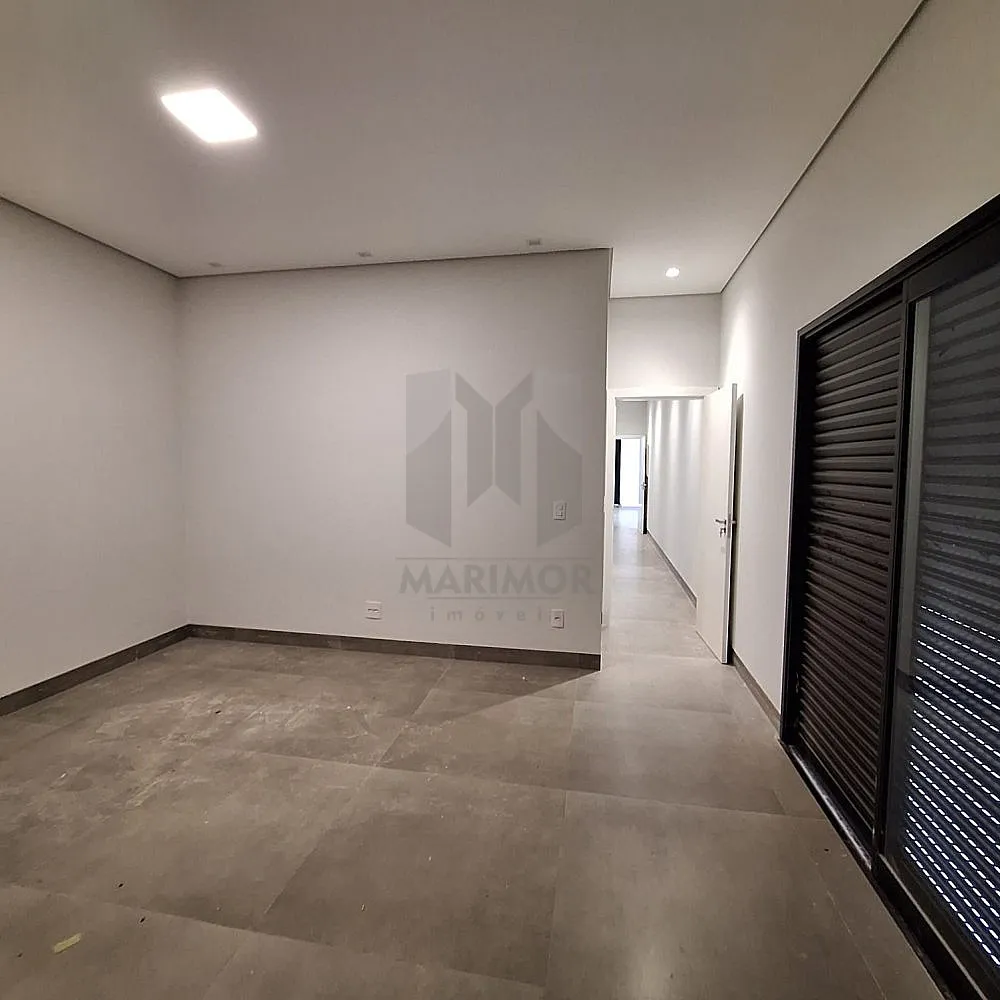 Casa, 3 quartos, 390 m² - Foto 7