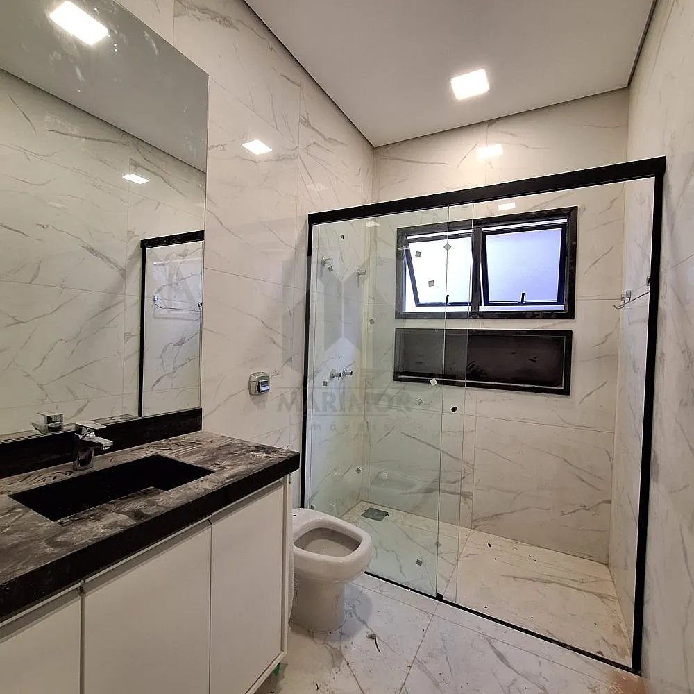 Casa, 3 quartos, 390 m² - Foto 12