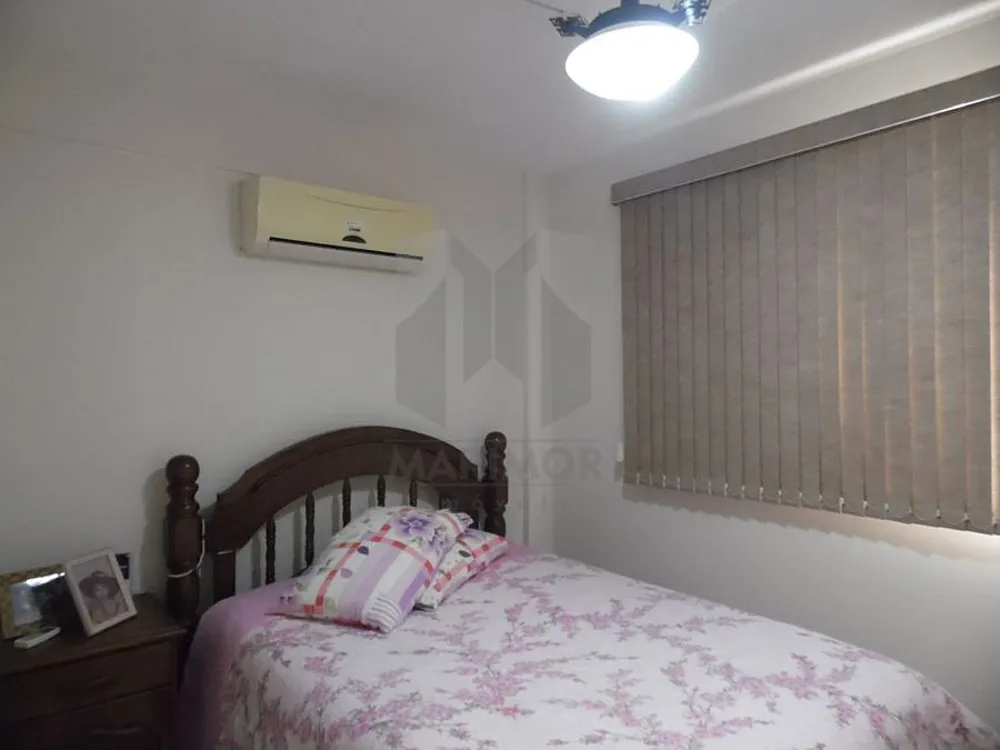 Apartamento, 2 quartos, 61 m² - Foto 14