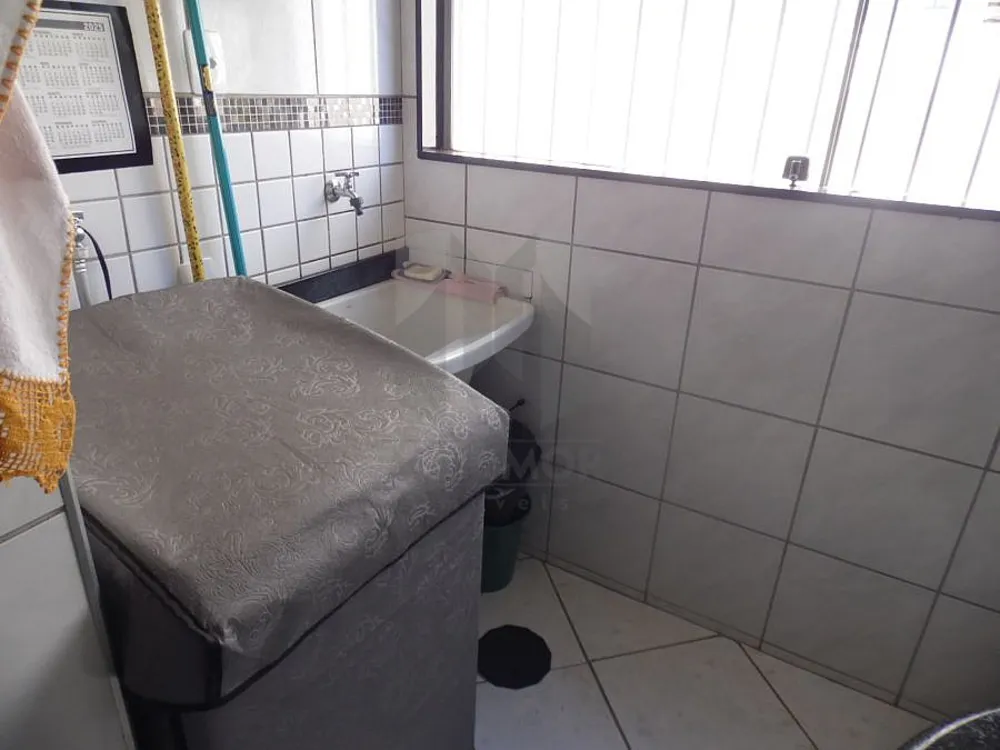 Apartamento, 2 quartos, 61 m² - Foto 10