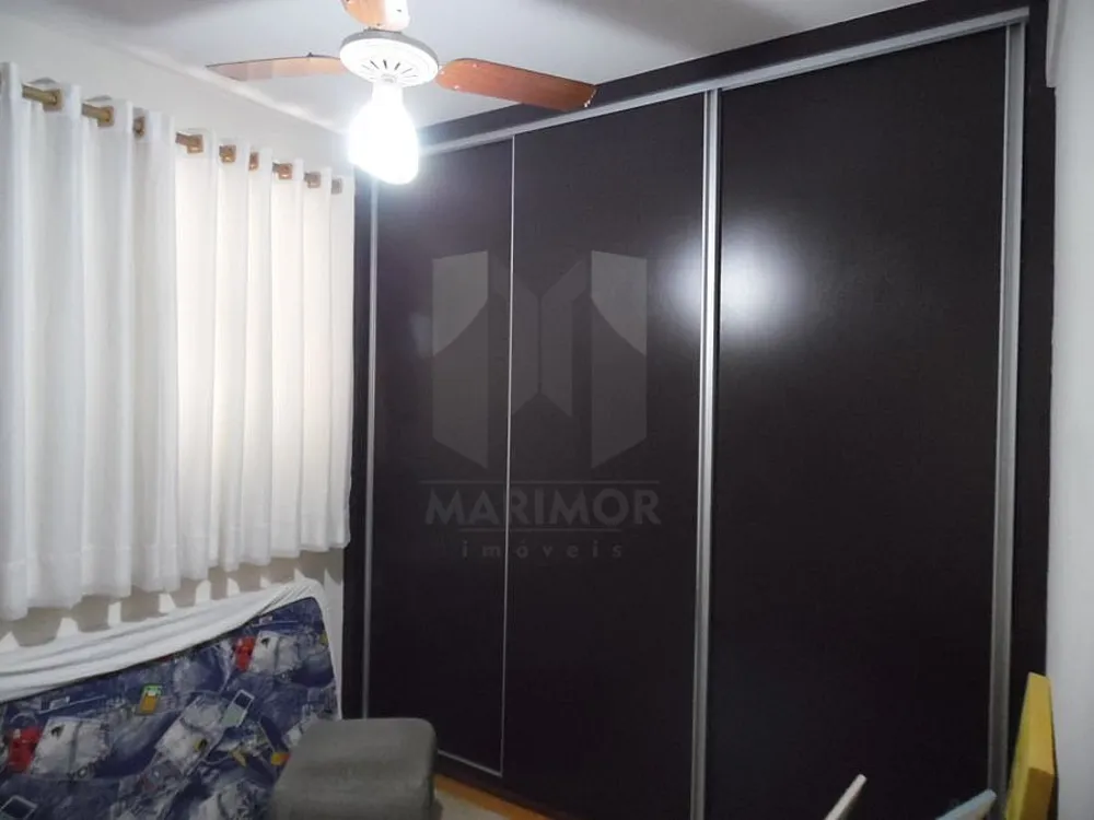 Apartamento, 2 quartos, 61 m² - Foto 12