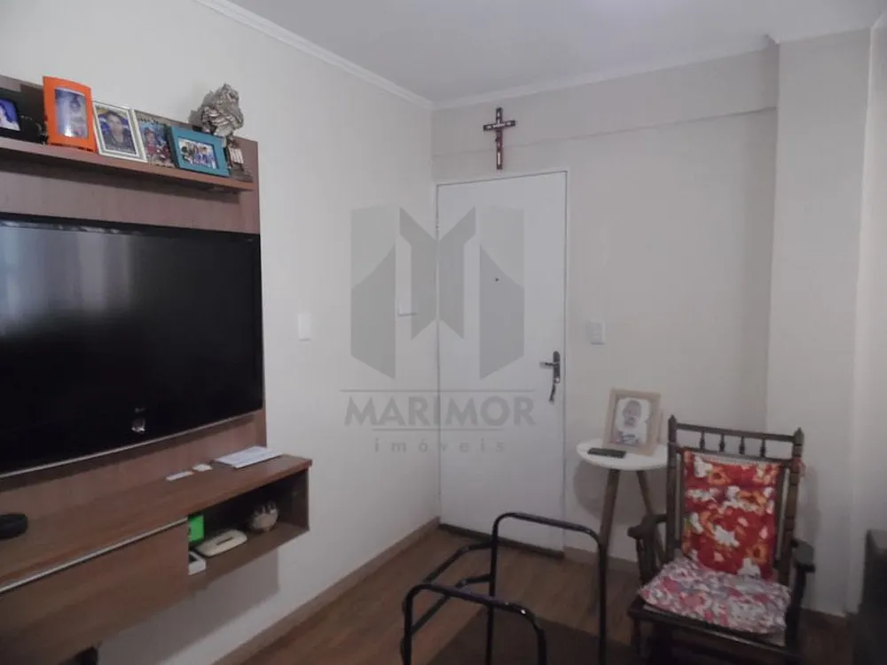Apartamento, 2 quartos, 61 m² - Foto 3