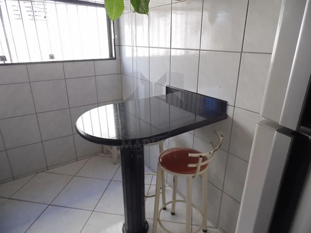 Apartamento, 2 quartos, 61 m² - Foto 9