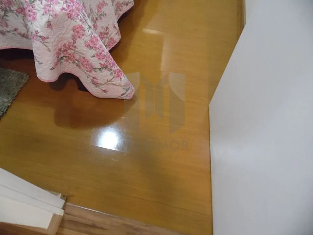 Apartamento, 2 quartos, 61 m² - Foto 15