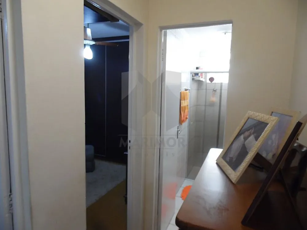 Apartamento, 2 quartos, 61 m² - Foto 8