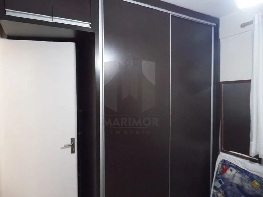 Apartamento, 2 quartos, 61 m² - Foto 13