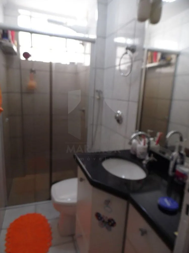 Apartamento, 2 quartos, 61 m² - Foto 16