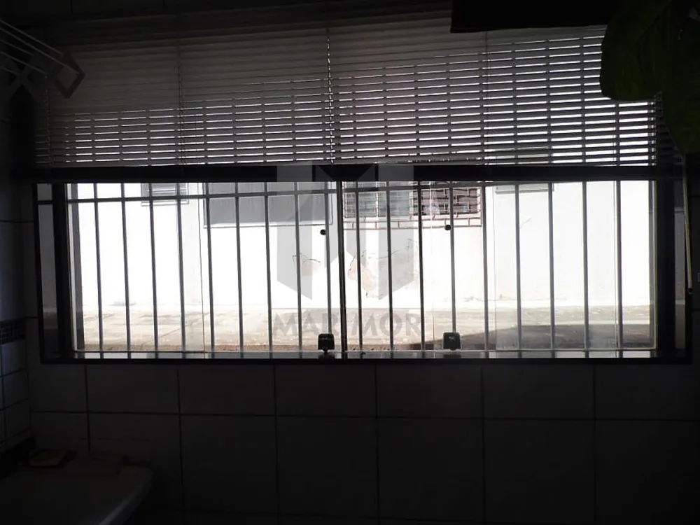 Apartamento, 2 quartos, 61 m² - Foto 11