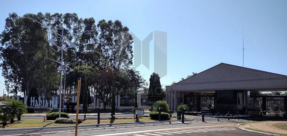 Terreno, 390 m² - Foto 1