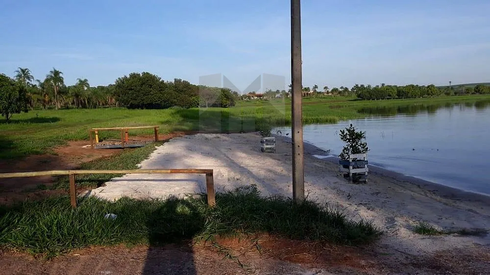Terreno, 1000 m² - Foto 5
