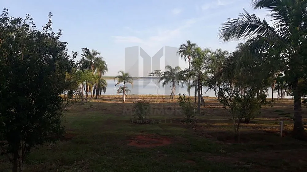 Terreno, 1000 m² - Foto 2