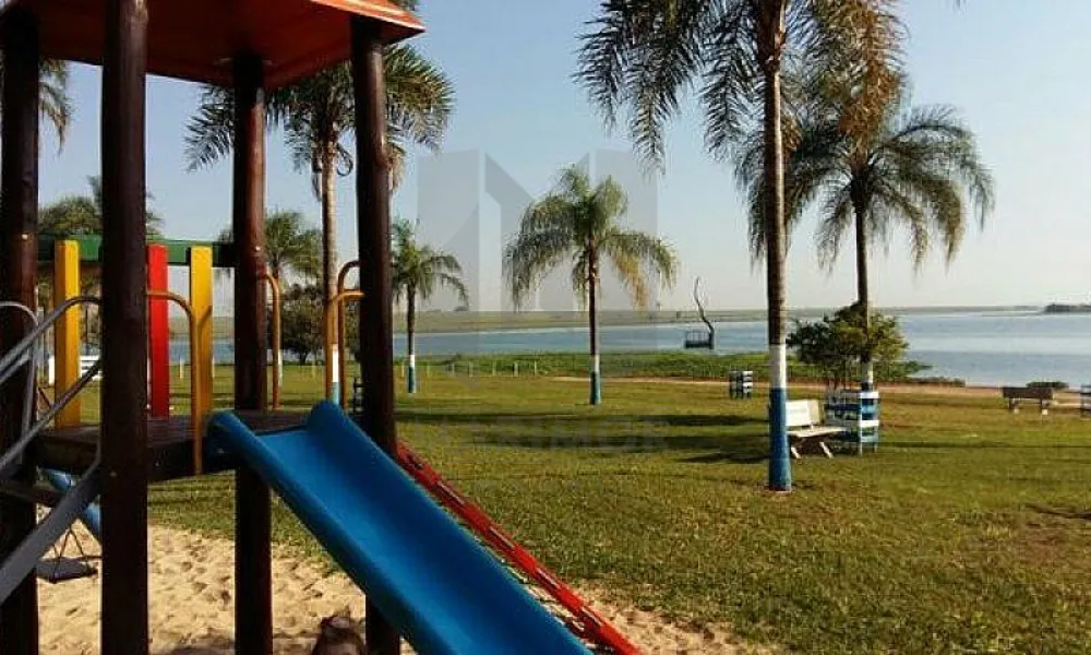 Terreno, 1000 m² - Foto 14