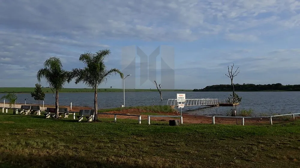 Terreno, 1000 m² - Foto 7