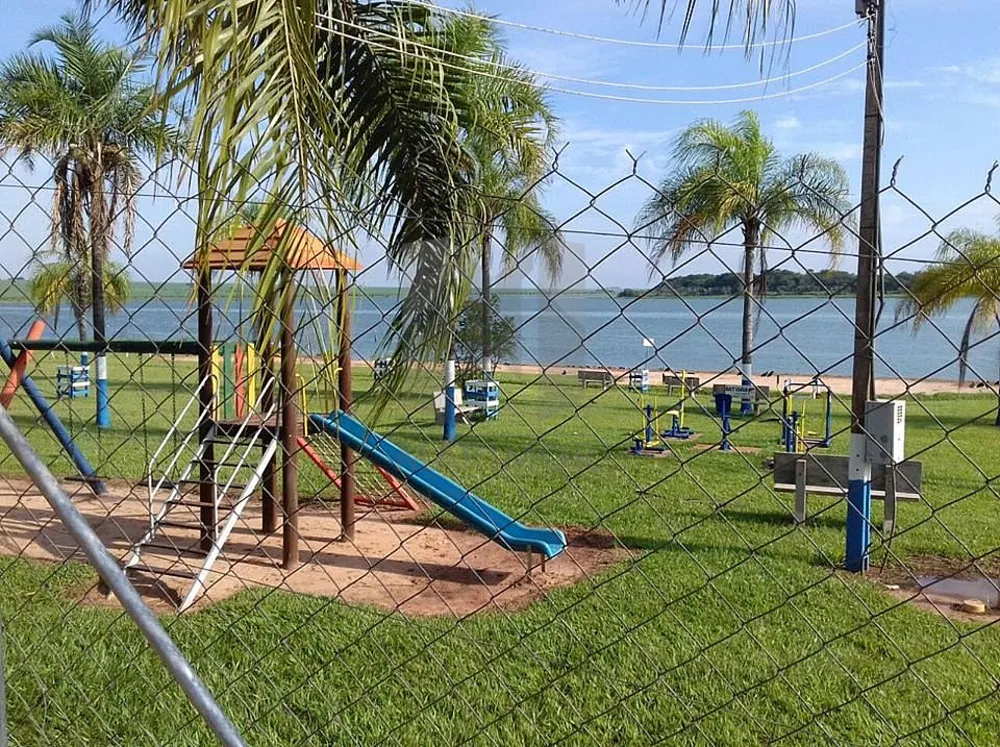 Terreno, 1000 m² - Foto 15