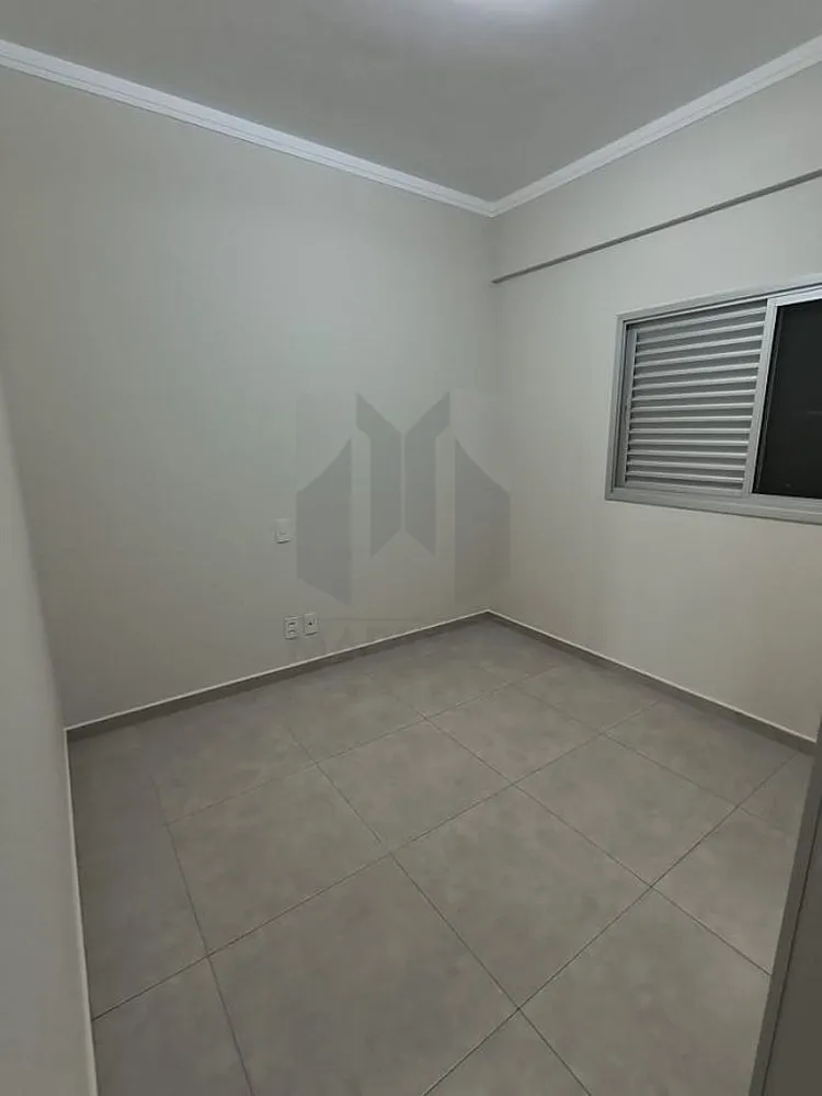 Apartamento, 3 quartos, 102 m² - Foto 14