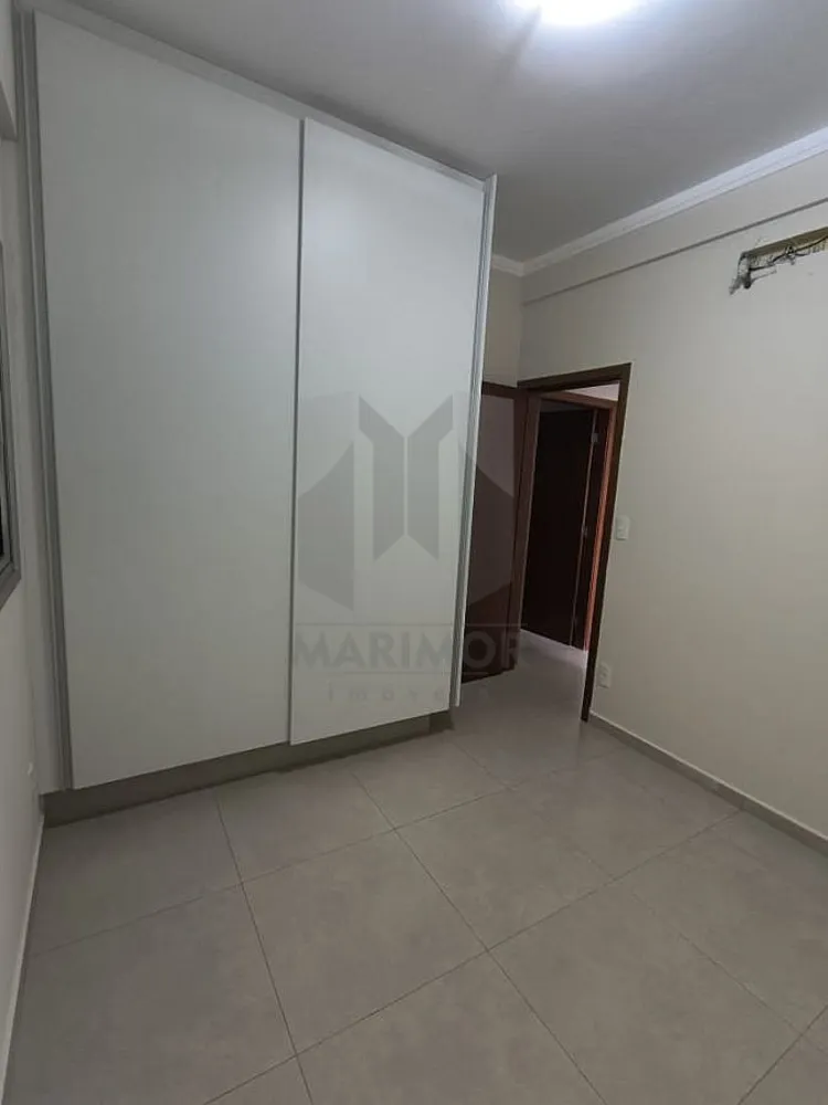 Apartamento, 3 quartos, 102 m² - Foto 6