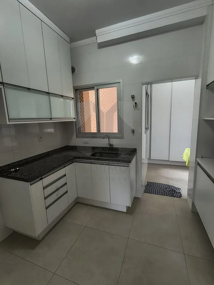 Apartamento, 3 quartos, 102 m² - Foto 12