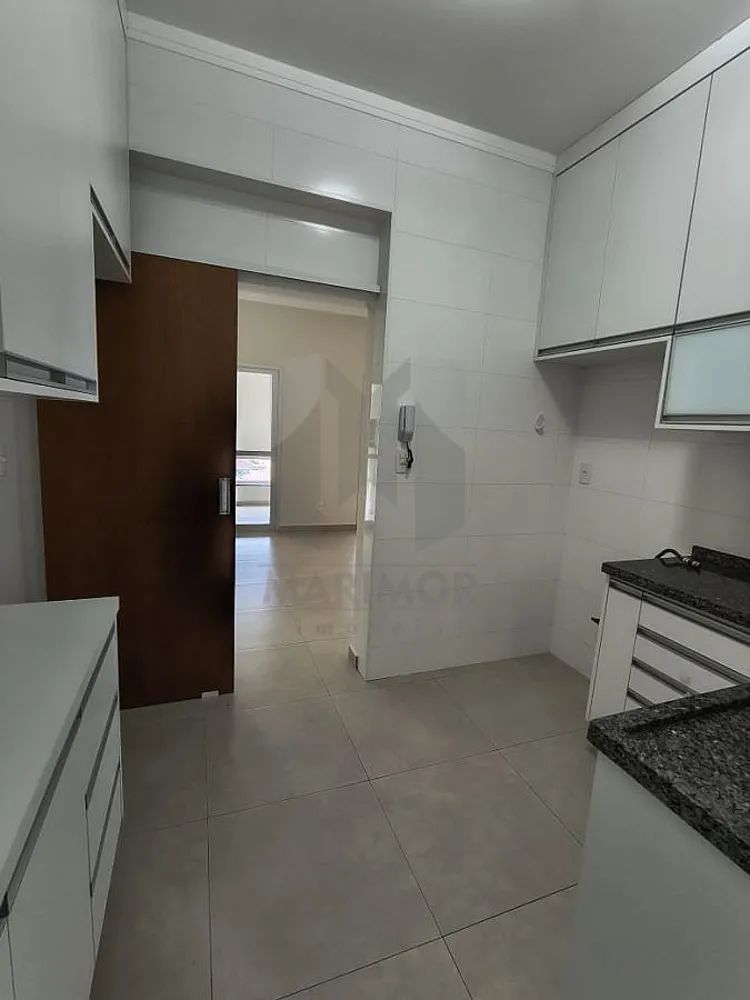 Apartamento, 3 quartos, 102 m² - Foto 5