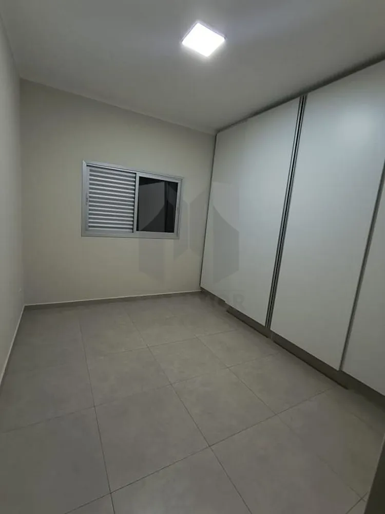Apartamento, 3 quartos, 102 m² - Foto 7