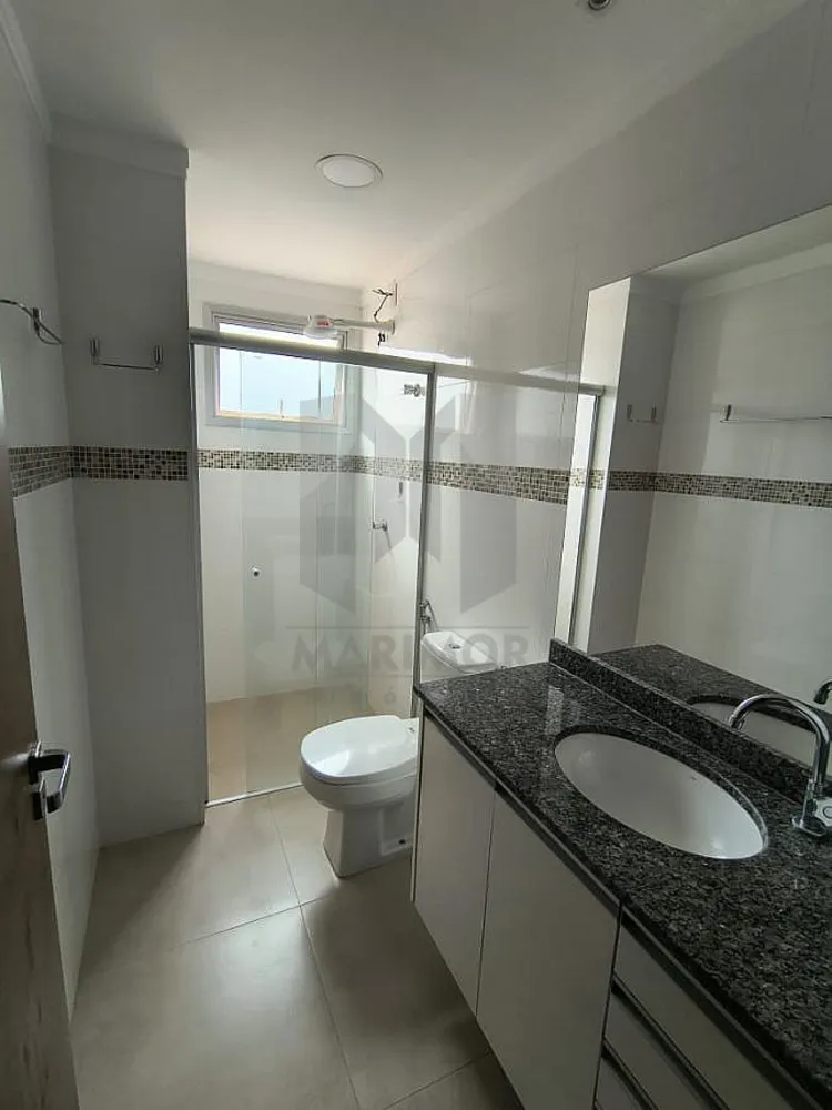 Apartamento, 3 quartos, 102 m² - Foto 9