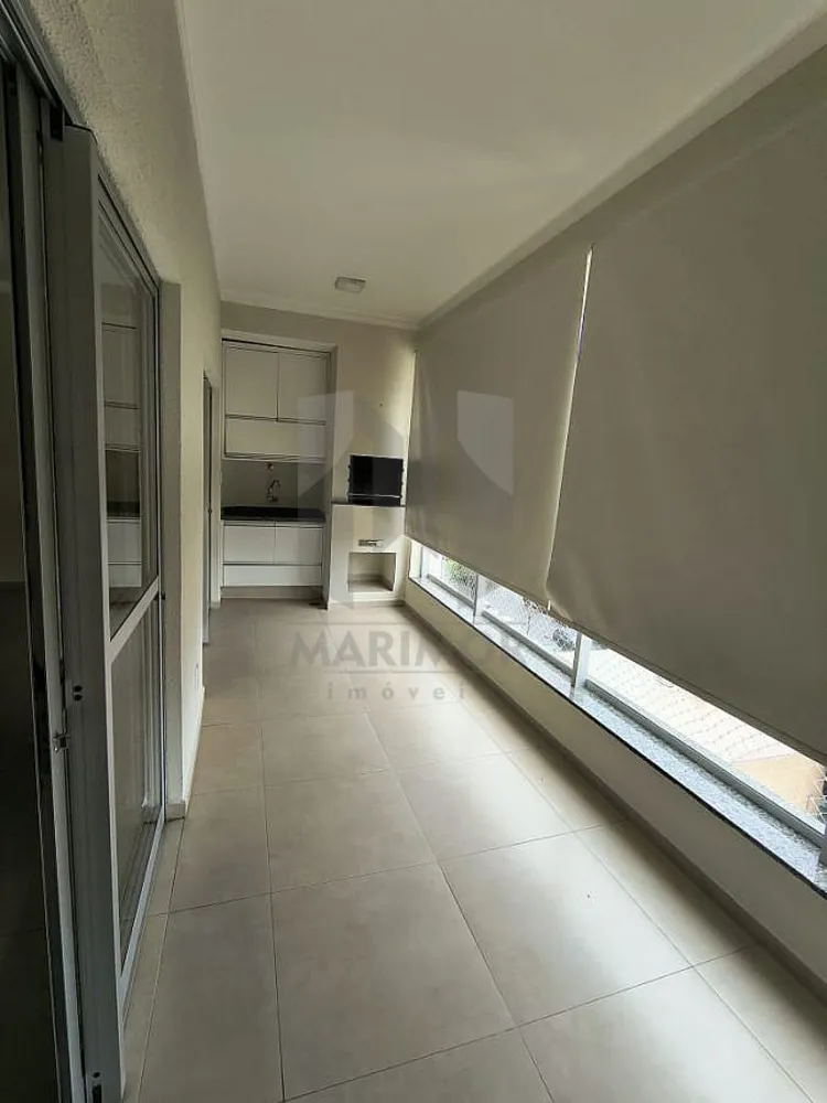 Apartamento, 3 quartos, 102 m² - Foto 4
